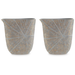 Ardenley Vase (Set of 2)
