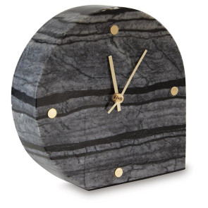 Janmour Table Clock (Set of 2)