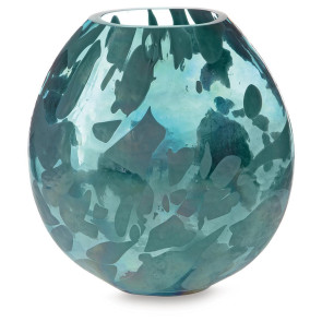 Cartshaw Vase