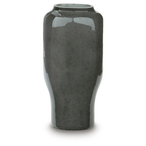 Kierlain Vase