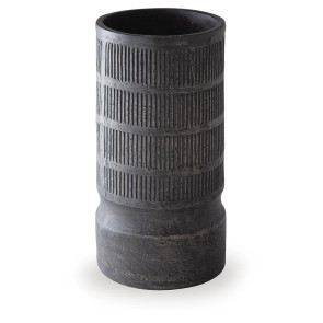Beninworth Vase
