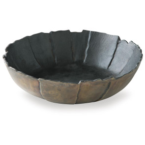 Aidman Bowl