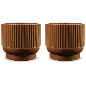 Avalyah Vase (Set of 2)