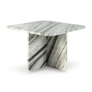 Baretton Accent Cocktail Table