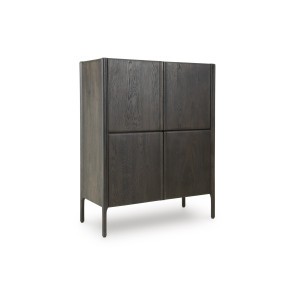 Orsonal Accent Cabinet