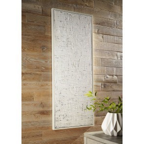 Daxonport Textural Wall Art