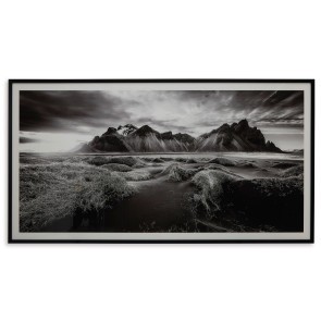 Delstone Wall Art