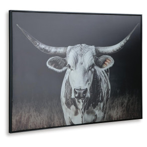 Harlandale Wall Art