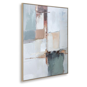 Trailport Wall Art