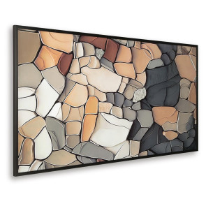 Patteworth Wall Art