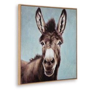 Landerton Wall Art