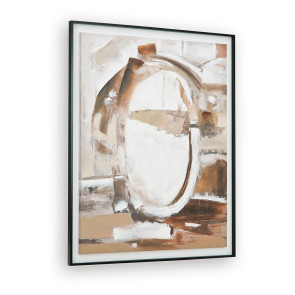Bradlow Wall Art