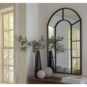Evengton Accent Mirror