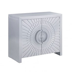 Cicero Console Table