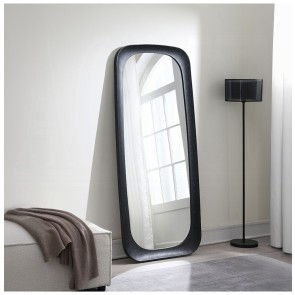 Izusa Floor Mirror