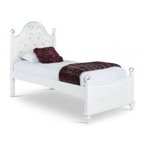 Alana Youth Panel Bed
