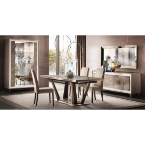 ArredoAmbra Dining Room Set