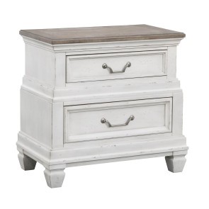 B00323 Nightstand
