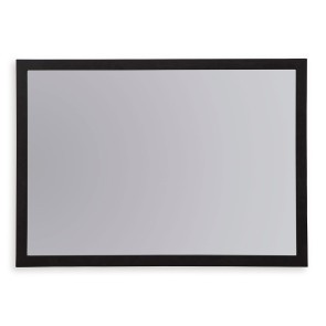 Danziar Mirror