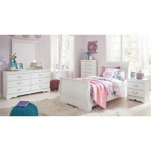 Kids room furniture set for sale Furniture Cart