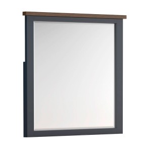 Landocken Mirror