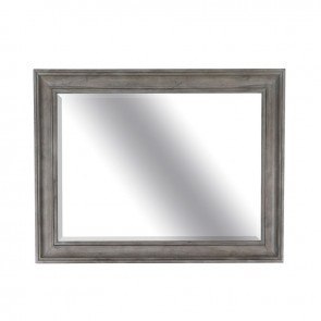 Lancaster Mirror