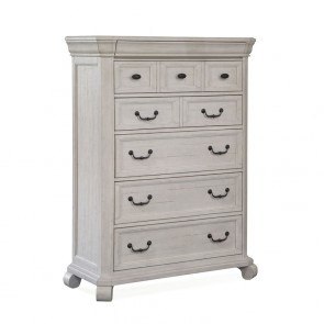 Bronwyn Drawer Chest