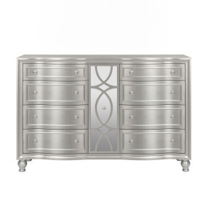 Reflections Dresser