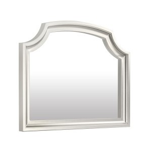 Reflections Mirror