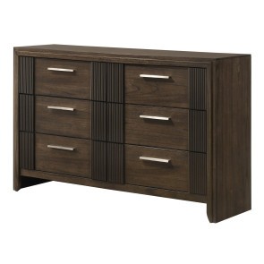 Carlton Dresser