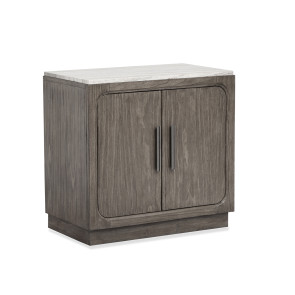 Westbourne Door Nightstand