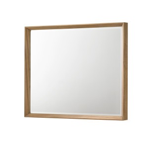 Florian Mirror