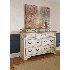 Shop Realyn Collection Furniture Cart