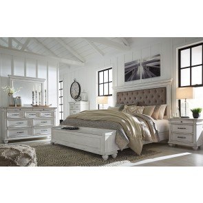 Ashley bedroom sales furniture sale