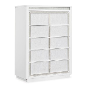 Chalanna Chest