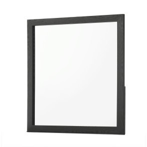 Pepe Mirror