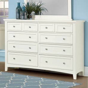 Dressers For Sale Dressers For Bedroom With Accentrics Home