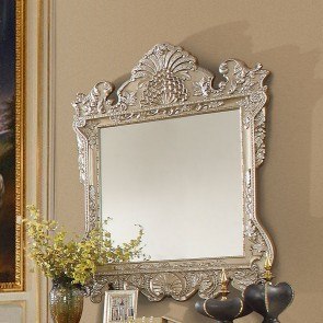Vatican Mirror