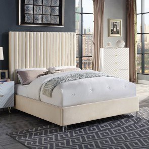 Beds For Sale Full Size Beds With Upholstered Bed Type Page 2