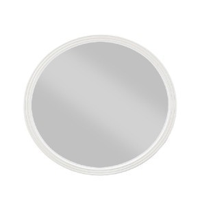 Carena Mirror