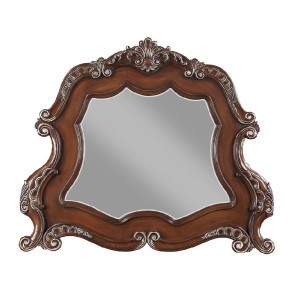 Latisha Mirror