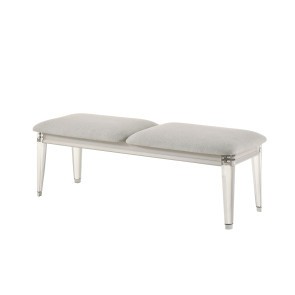 Laveda Bench