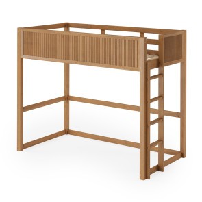 Gower Twin Bunk Bed