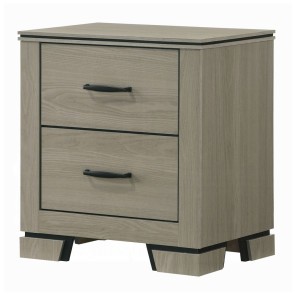 Joanna Nightstand