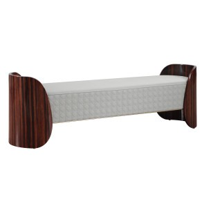Jamonica Bench