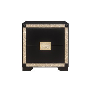 Blake Nightstand