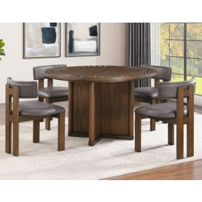 Cambridge Game Table Set