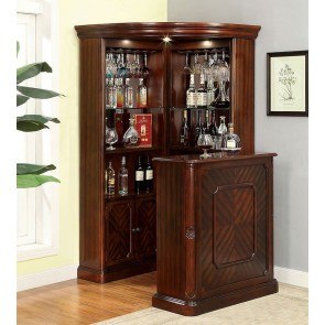 Home bar sets for sale new arrivals