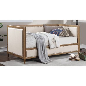 Chiron Twin Daybed
