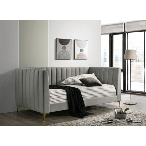 Neoma Twin Daybed